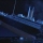 La profecía del naufragio del Titanic